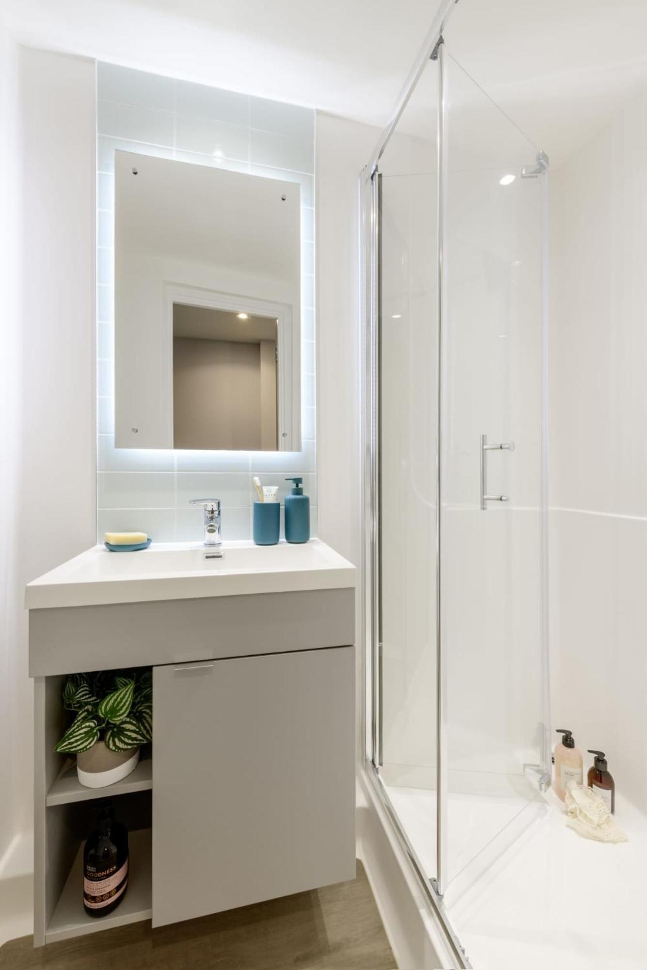 Cosy City Living Ensuites At Trendy Wick Park In Londen Buitenkant foto