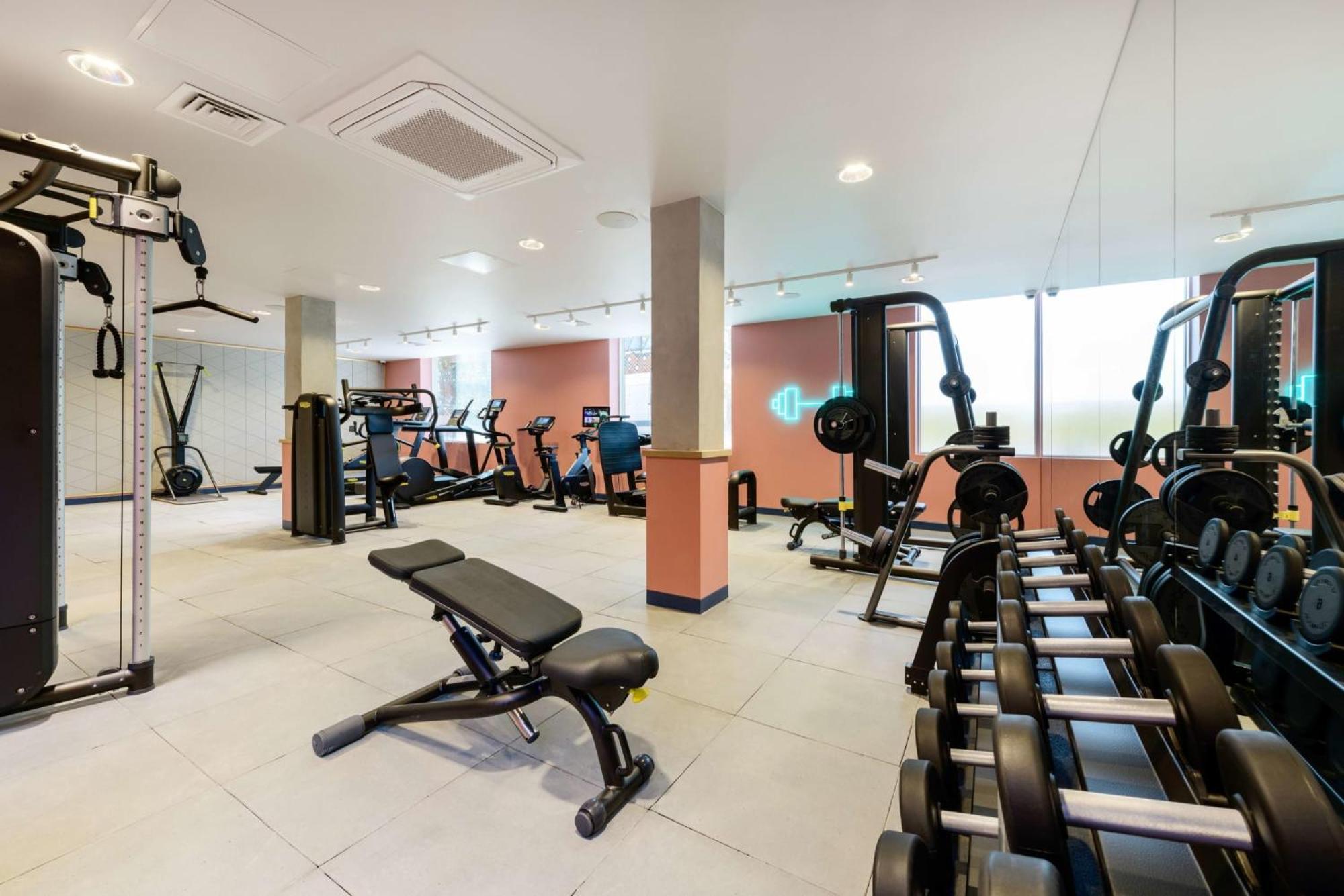 Cosy City Living Ensuites At Trendy Wick Park In Londen Buitenkant foto
